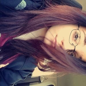 Meet your Posher, Kindley